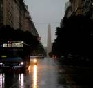 ‘Als panne niet snel opgelost wordt, breekt chaos uit’: 50 miljoen mensen zonder elektriciteit in Zuid-Amerika