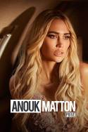boxcover van Anouk Matton Privé