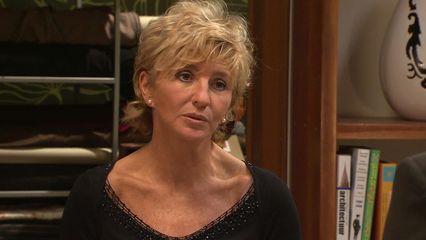 Aflevering 5