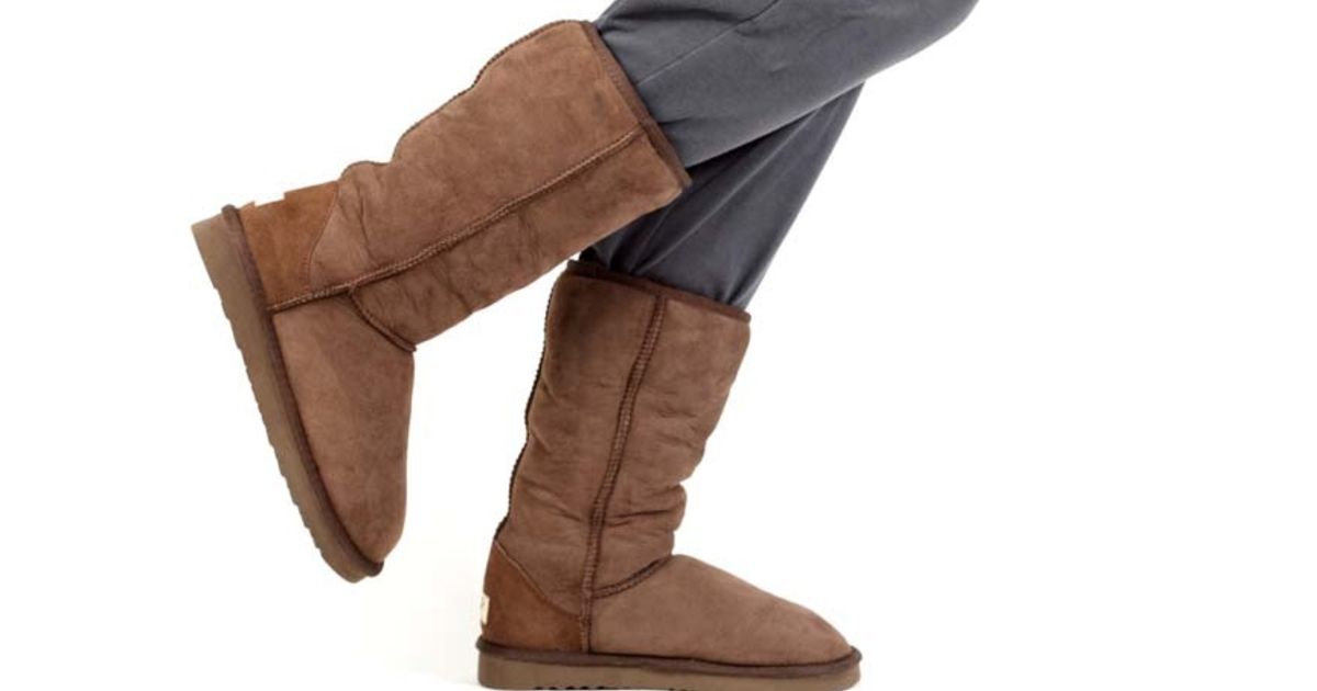 diervriendelijke uggs diervriendelijke uggs