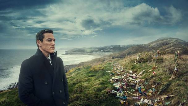 The Pembrokeshire murders