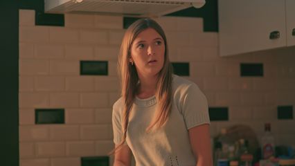 5. Aflevering 5