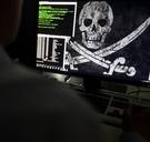 Nieuwe gijzelsoftware SamSam treft ook Belgische bedrijven: “Ze gaan echt geraffineerd en zorgvuldig te werk”