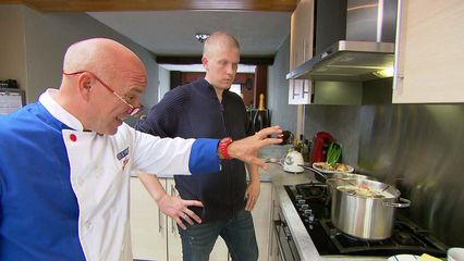 Aflevering 5