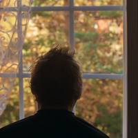 Michiel (63) kreeg erectieproblemen: ‘Een jaar later waren zowel mijn baan en mijn huwelijk verleden tijd’