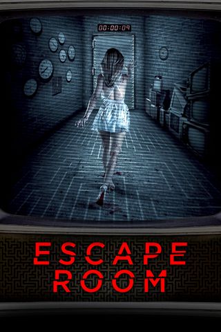 Escape Room