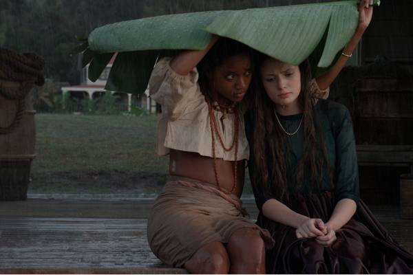 Hoe duur was de suiker