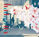 De belangrijkste cijfers en kaarten: zo evolueert het coronavirus in uw regio