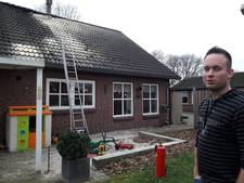 Raamsdonksveer inwoners