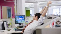 Hoe pauzes je productiever kunnen maken op de werkvloer