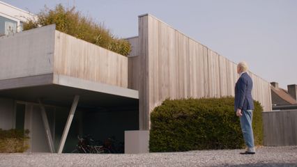 Aflevering 2