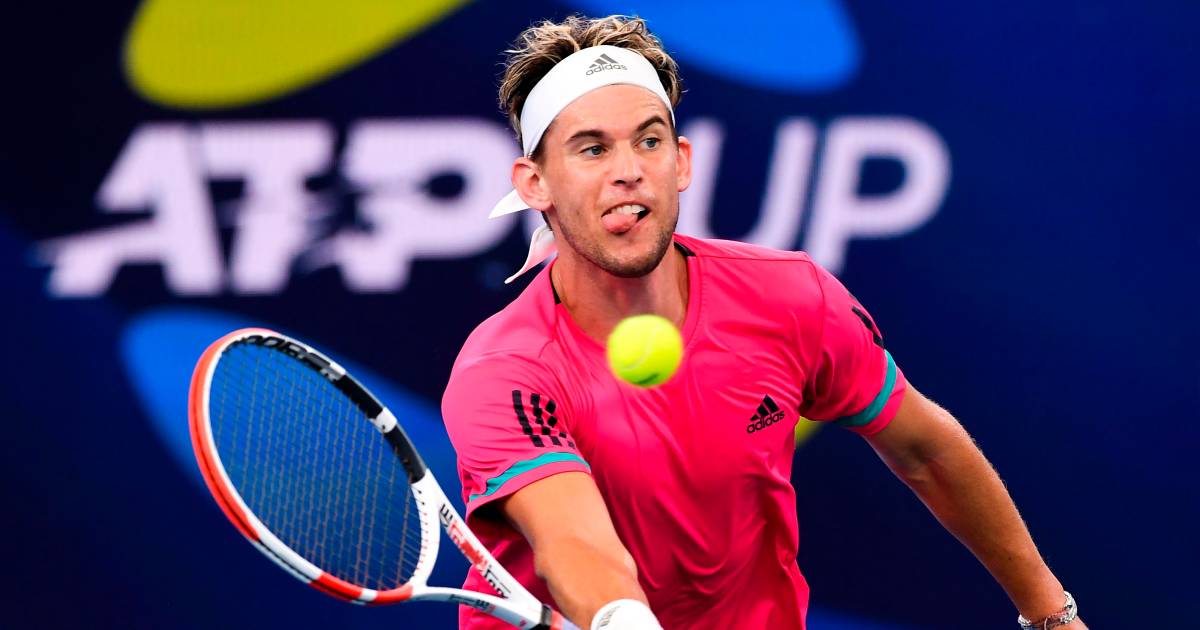 Tsitsipas Zverev Tv / Nitto ATP Finals 2019: Alexander Zverev vs Daniil Medvedev ... - Watch stefanos tsitsipas match live and free.