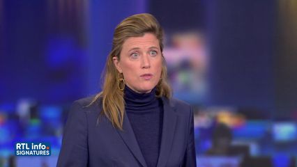 5. Annelies Verlinden (20/03/24)
