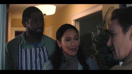 13. La rançon de l'âme abandonnée