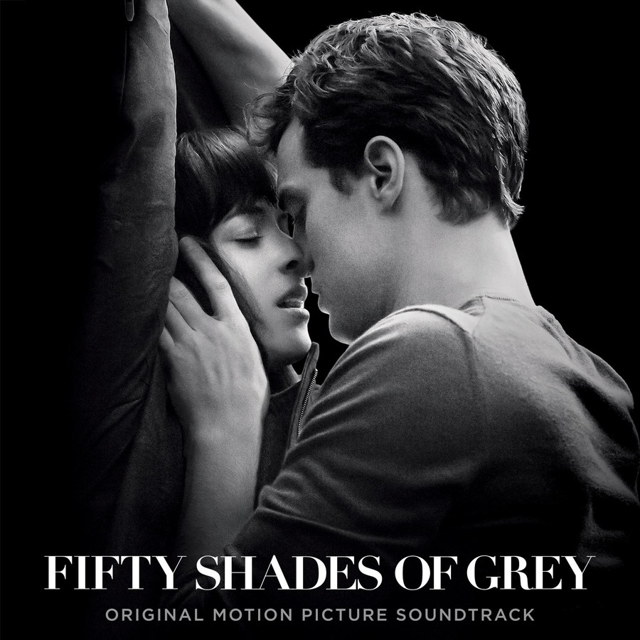 Cinquante Nuances De Grey La Suite Les suites de "Cinquante nuances de Grey" annoncées | Foto | 7sur7.be