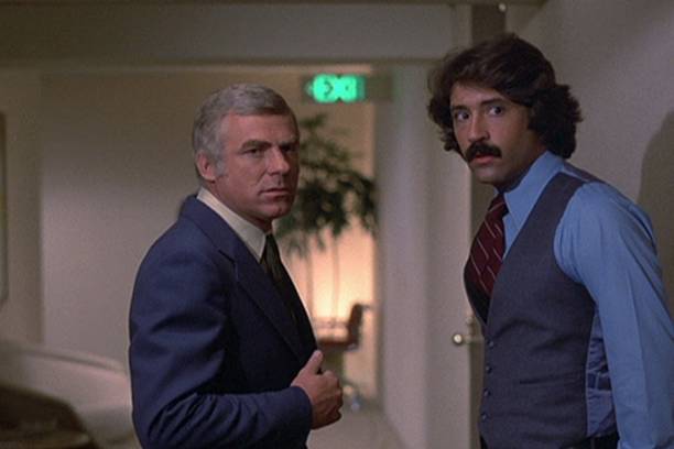 Columbo