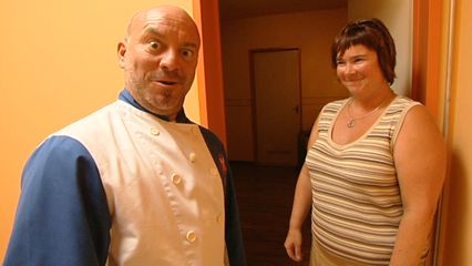 Aflevering 5