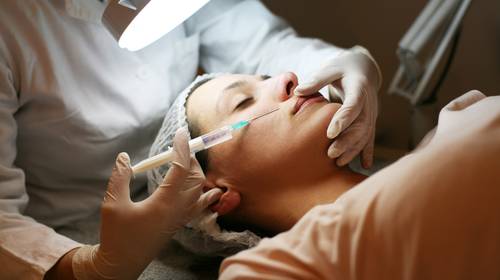 Dit moet je weten over botox
