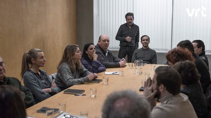 10. Aflevering 10