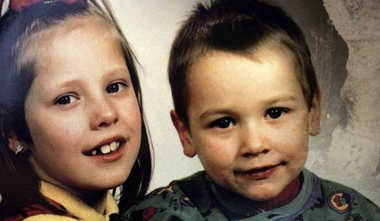 Vier Antwerpse cold cases plots aan elkaar gelinkt: DNA hertekent het forensisch onderzoek