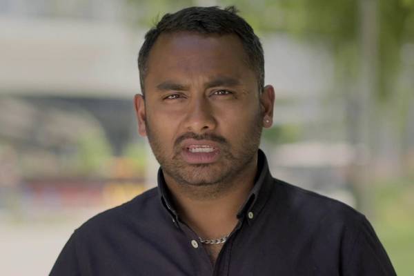 How to Crack the Class Ceiling