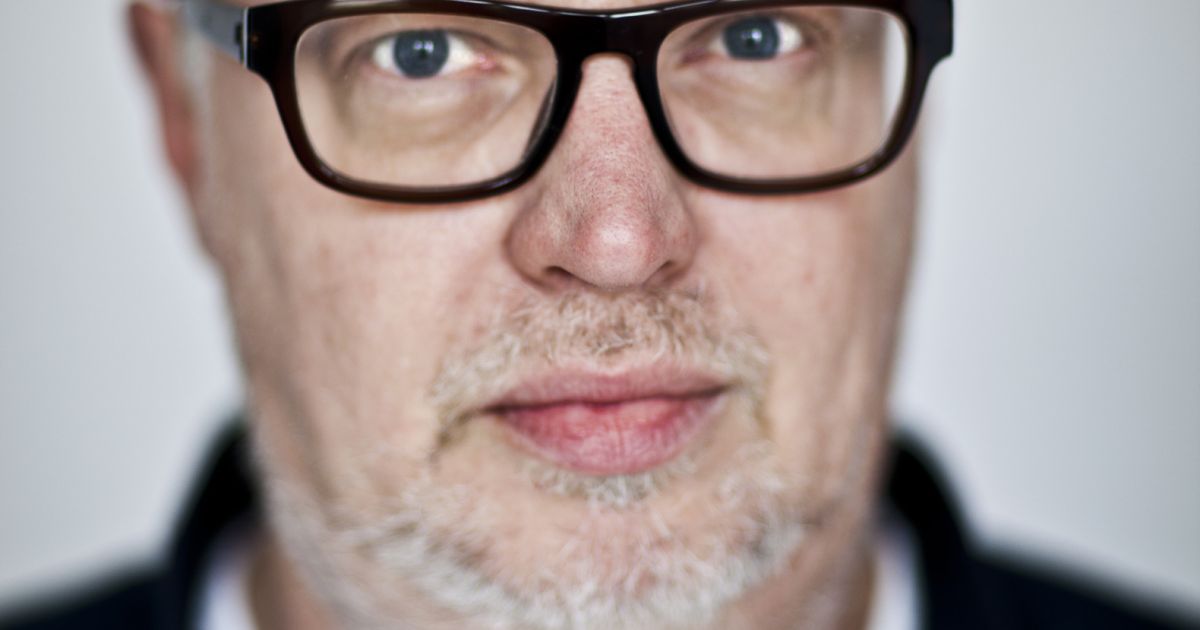 Stijn Meuris stopt met schoolvoorstellingen na conflict met leerling | muziek | De Morgen