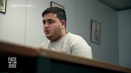 6. Emission du 21/06/20