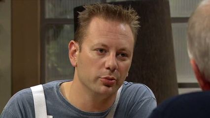 Aflevering 236
