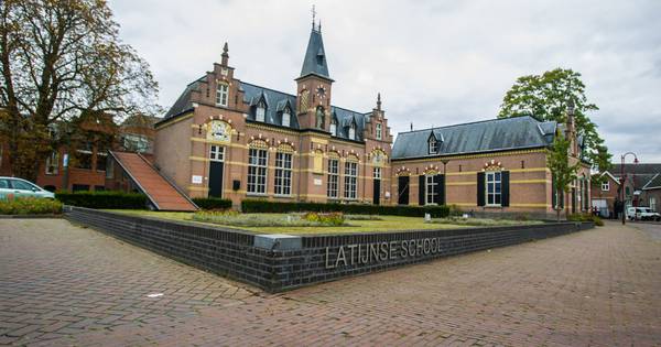 Gemeentelijke gebouwen Gemert-Bakel op Elsendorpse energie | De Peel - Eindhovens Dagblad