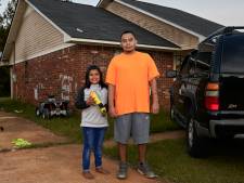 ‘Ik weet dat slaven veel klachten hadden, maar er werd ook goed voor ze gezorgd’