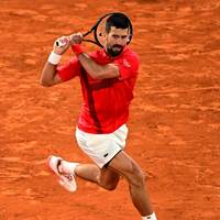 Het totale prijzengeld in de Tour varieert tussen de 2,3 en 2,5 miljoen euro. De winnaar van Roland Garros alleen al krijgt 2,8 miljoen