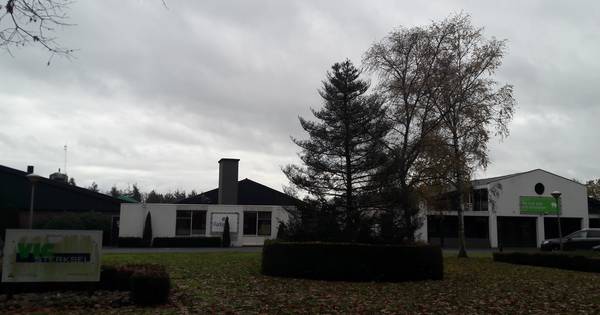 Sterkselse dorpsraad vestigt hoop op leden gemeenteraad | Cranendonck, Heeze-Leende - Eindhovens Dag