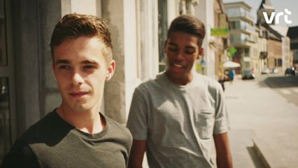 6. Aflevering 6