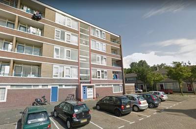 Man in Haarlem aangehouden voor dood echtgenote
