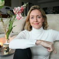 Een leven zonder alcohol: is dat nog wel leuk?