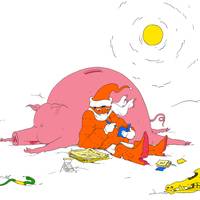 Na de dure maand december: met deze negen tips krijg je opnieuw controle over je geld