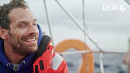 5. Aflevering 5