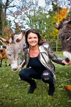 Hoe werkt tinder plus