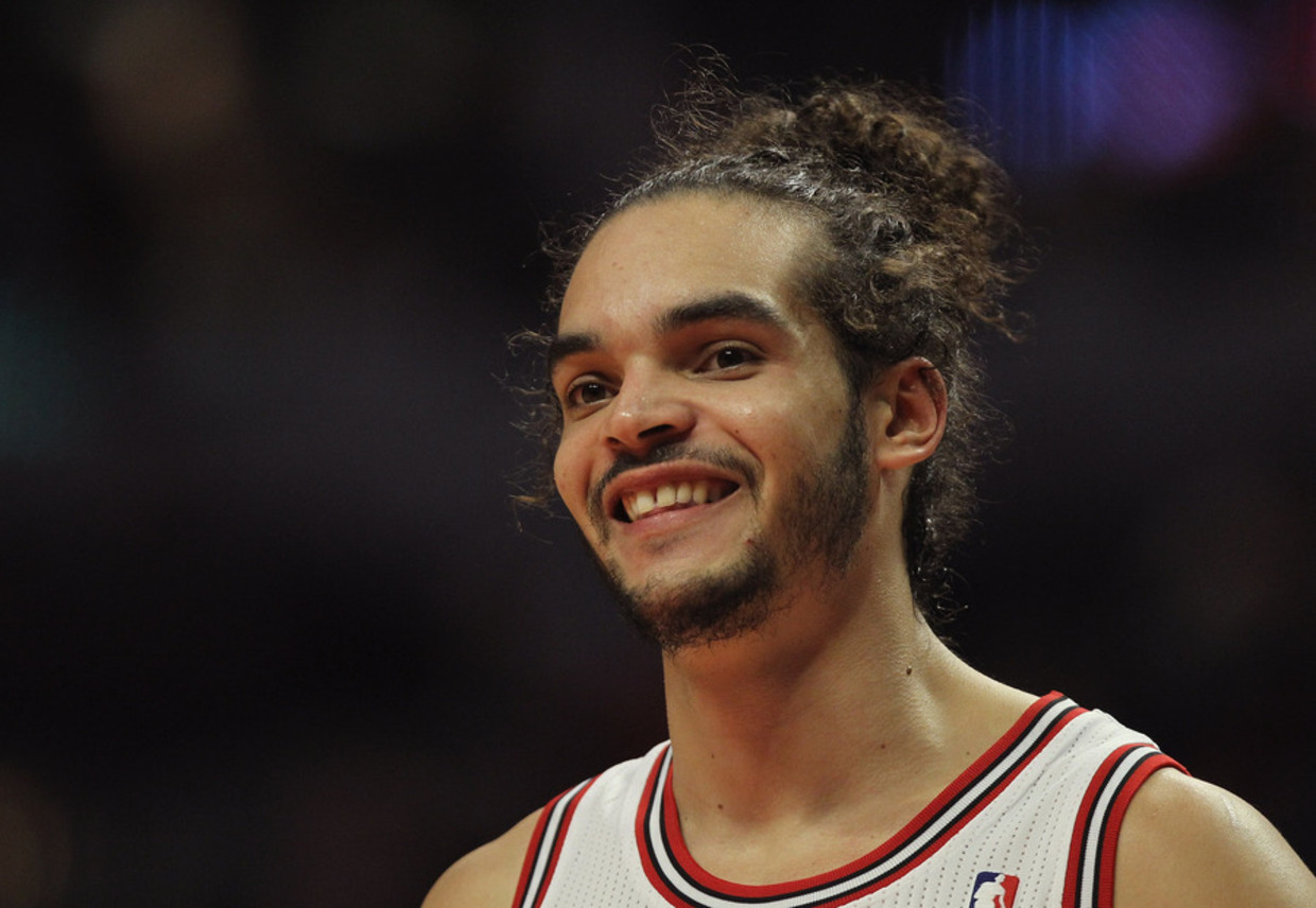 Жоаким лопес. Джоаким кессеф. Yannick Noah. Joakim Nordstrom. Joakim Prat