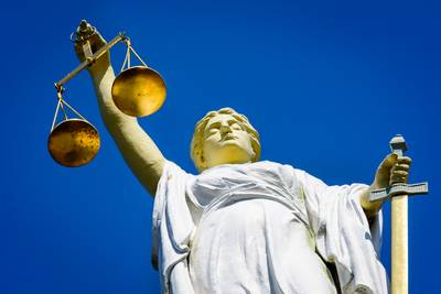 Verdachte bekent in zaak schietpartij Ede