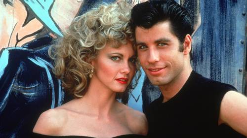 Waarom ‘Grease' na ruim 43 jaar nog steeds een heuse klassieker is