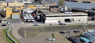 Nijmegen hijgt Hilckmann in nek en neemt onder meer BMW in beslag