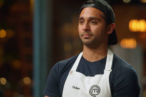 Masterchef Australia