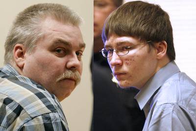 Geruchtmakende Making a Murderer-zaak mogelijk heropend na vondst botten