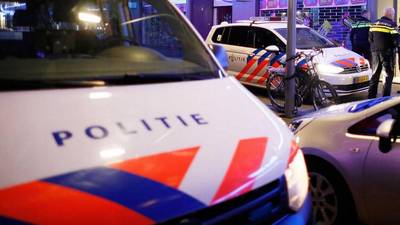 'Meisje (6) uit Weert korte tijd ontvoerd in kofferbak'