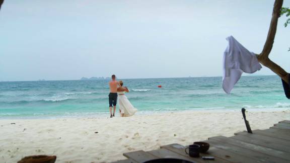 Aflevering 3