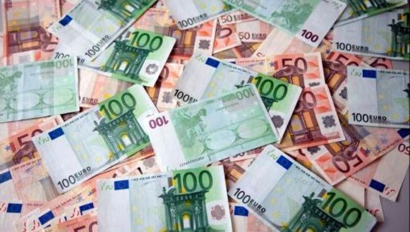 Get Wallpaper Uv Lampen Om Vals Geld Te Detecteren Zijn Waardeloos Binnenland Desktop Wallpaper