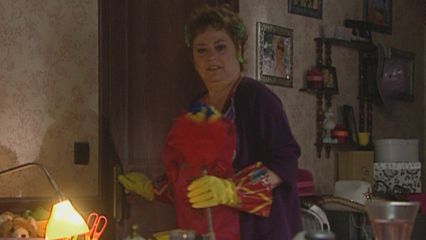 6. Aflevering 6