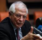 Europees vicevoorzitter: ‘Klimaatactie? Leuk, zolang niemand je vraagt ervoor te betalen’