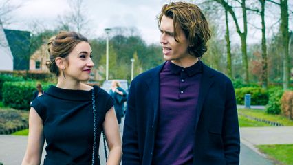Aflevering 205